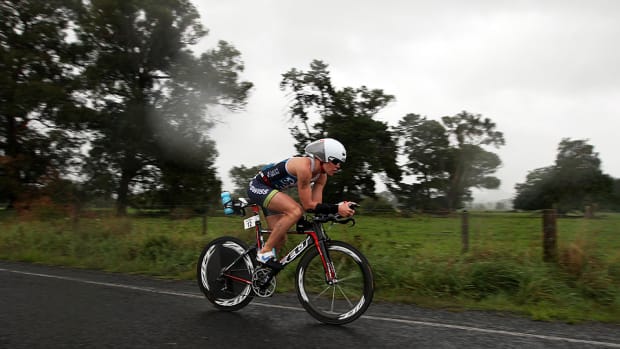 ironman-world-championship-kona-training-nutrition-mirinda-carfrae-960.jpg